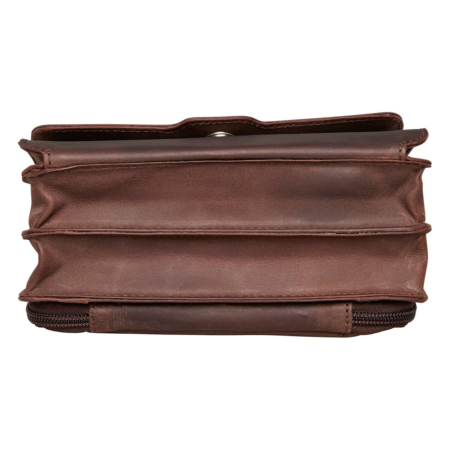 Concealed Carry Jolene Leather Crossbody Organizer -  YKK Locking Purse with Universal Holster - Women CCW Crossbody Holster  soft leather shoulder bags for women's -  crossbody bags for everyday use -  most popular crossbody bag -  crossbody bags for guns -  crossbody handgun bag -  Unique Hide Purse -  Conceal Carry Western Purse -  Stylish Carry Cheetah Leather Bag -  Bag for Conceal Carrying Women - Gun Bag for Women