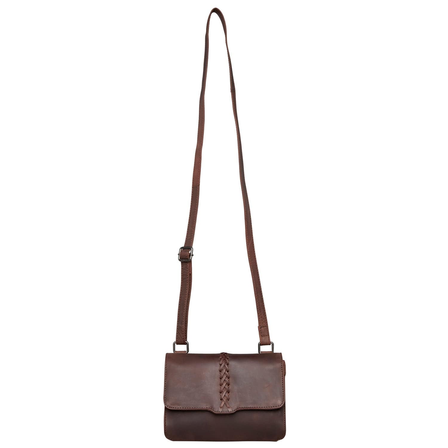 Concealed Carry Jolene Leather Crossbody Organizer -  YKK Locking Purse with Universal Holster - Women CCW Crossbody Holster  soft leather shoulder bags for women's -  crossbody bags for everyday use -  most popular crossbody bag -  crossbody bags for guns -  crossbody handgun bag -  Unique Hide Purse -  Conceal Carry Western Purse -  Stylish Carry Cheetah Leather Bag -  Bag for Conceal Carrying Women - Gun Bag for Women