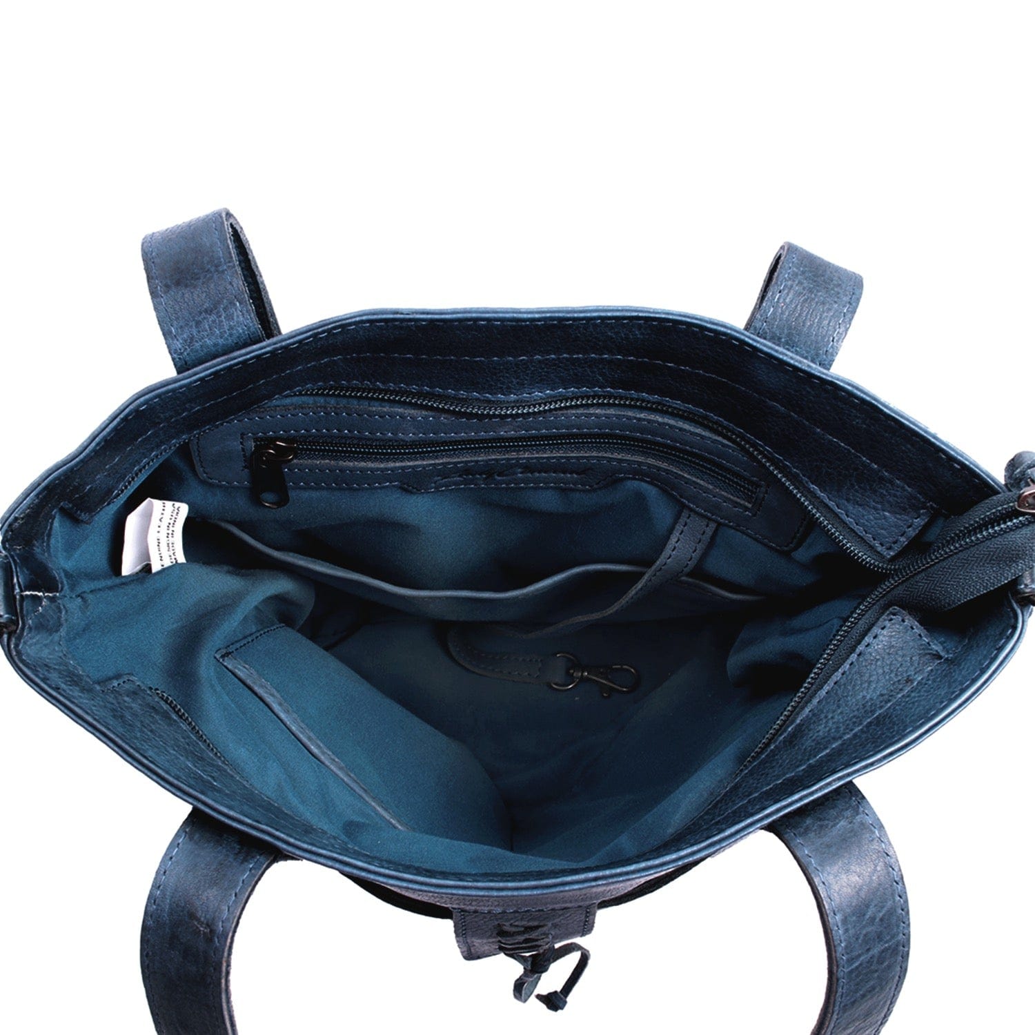 Concealed Carry Eden Tote with Universal Holster for Gun -  Women conceal carry purse for pistol -  Designer Luxury Conceal Carry Handbag -  YKK Locking Zippers and Universal Holster - Comfortable Concealed Carry - crossbody bags for everyday use - most popular crossbody bag
