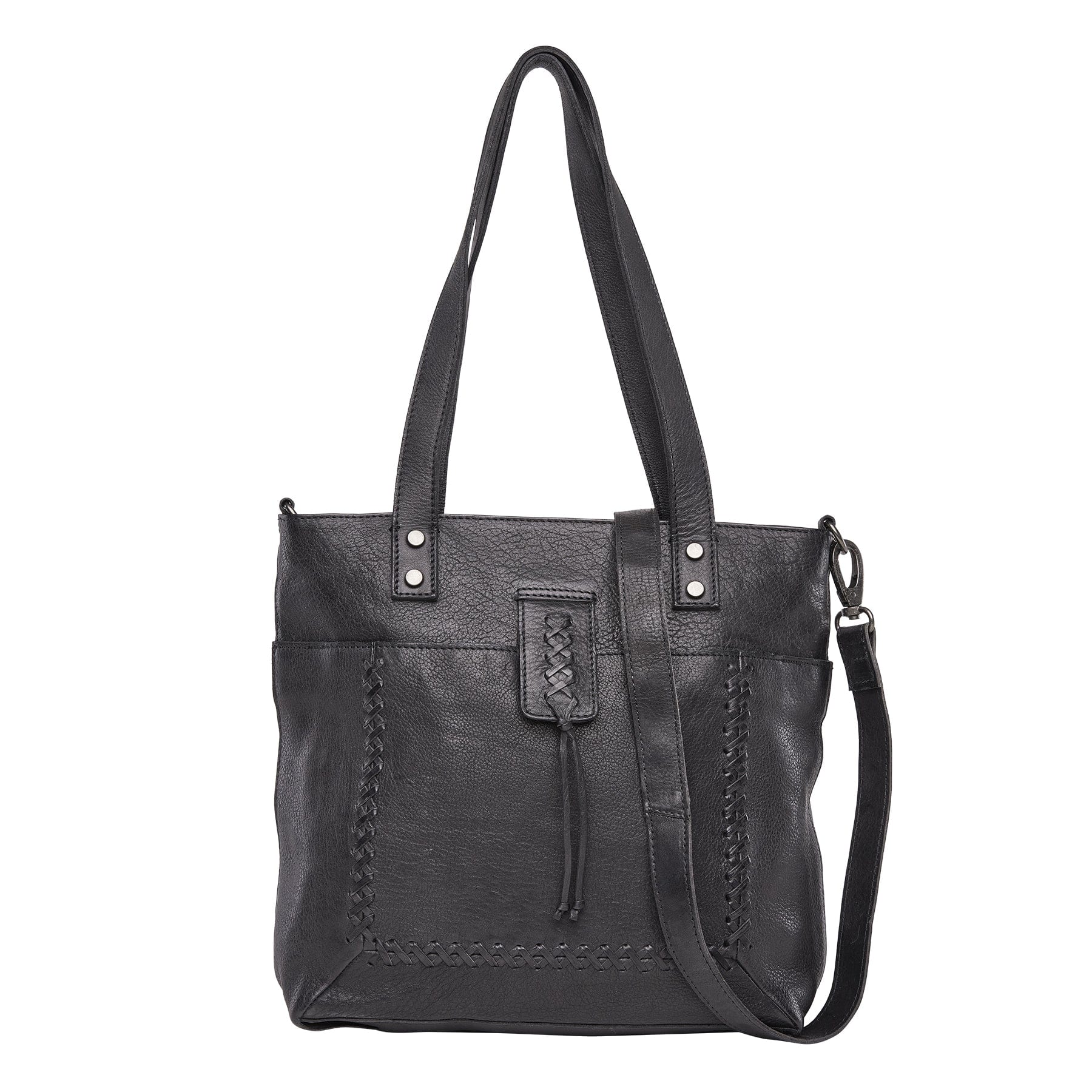 Concealed Carry Eden Tote with Universal Holster for Gun -  Women conceal carry purse for pistol -  Designer Luxury Conceal Carry Handbag -  YKK Locking Zippers and Universal Holster - Comfortable Concealed Carry - crossbody bags for everyday use - most popular crossbody bag