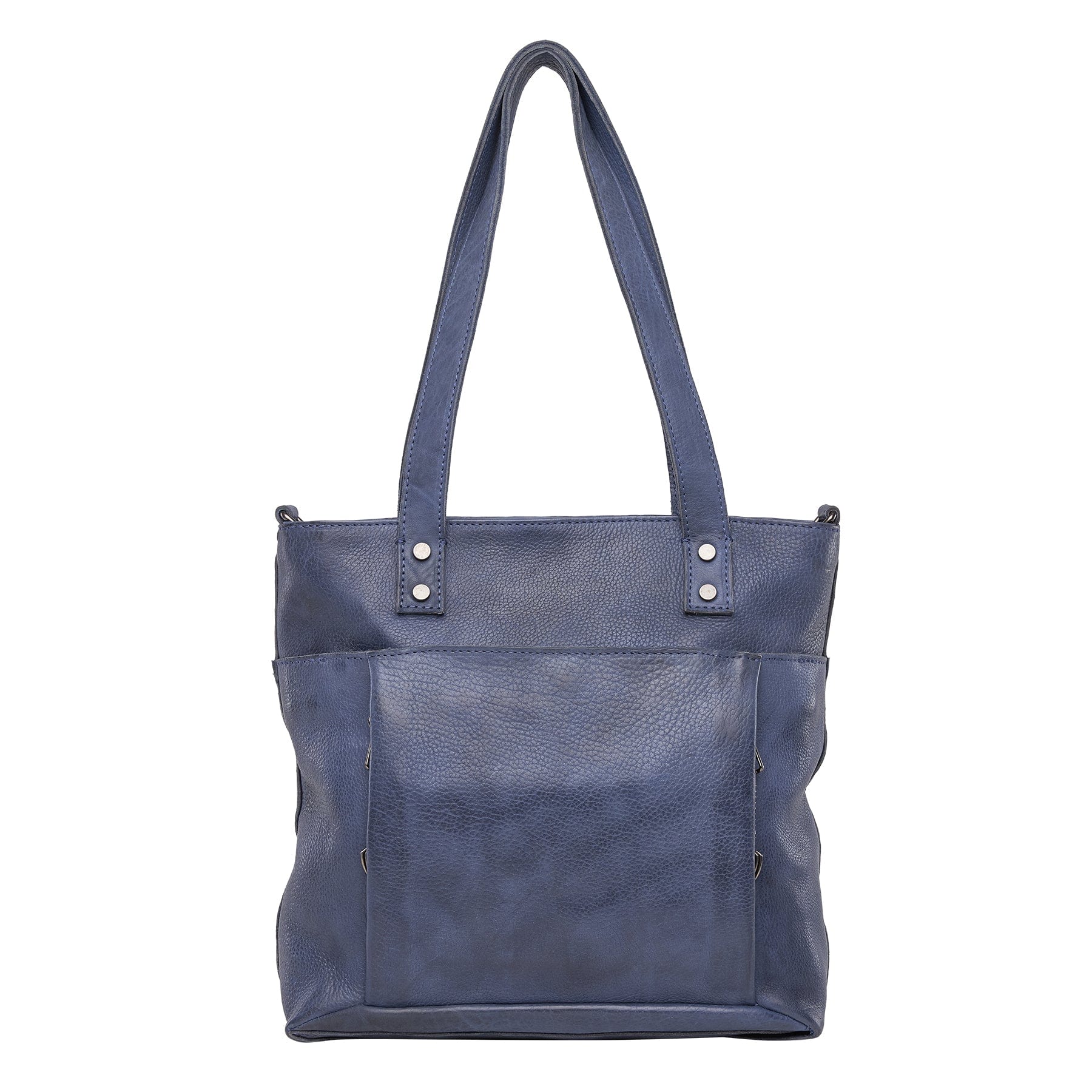 Concealed Carry Eden Tote with Universal Holster for Gun -  Women conceal carry purse for pistol -  Designer Luxury Conceal Carry Handbag -  YKK Locking Zippers and Universal Holster - Comfortable Concealed Carry - crossbody bags for everyday use - most popular crossbody bag