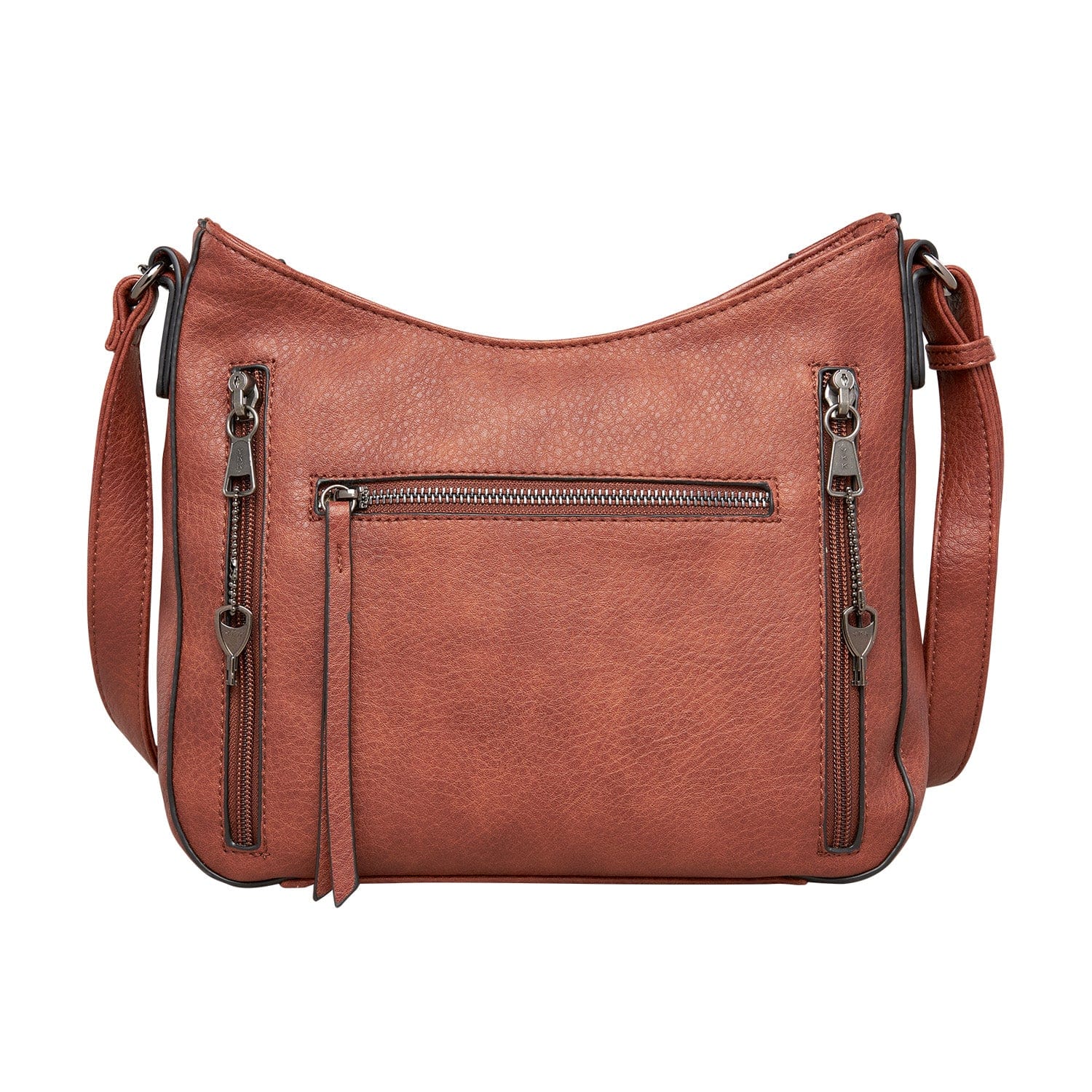 Concealed Carry Emery Crossbody Wallet-  YKK Locking Zippered Bag -  Easy Conceal Carry -  CCW Purse for Women -  concealed carry Handbag for woman -  Conceal and Carry purse for Handgun -   Designer Luxury Conceal Carry Handbag -  Unique Hide Handbag Gun and Pistol Bag -  carry Handbag for concealed gun carry -  Unique Emery gun Handbag -  Crossbody with RFID Slim Wallet 