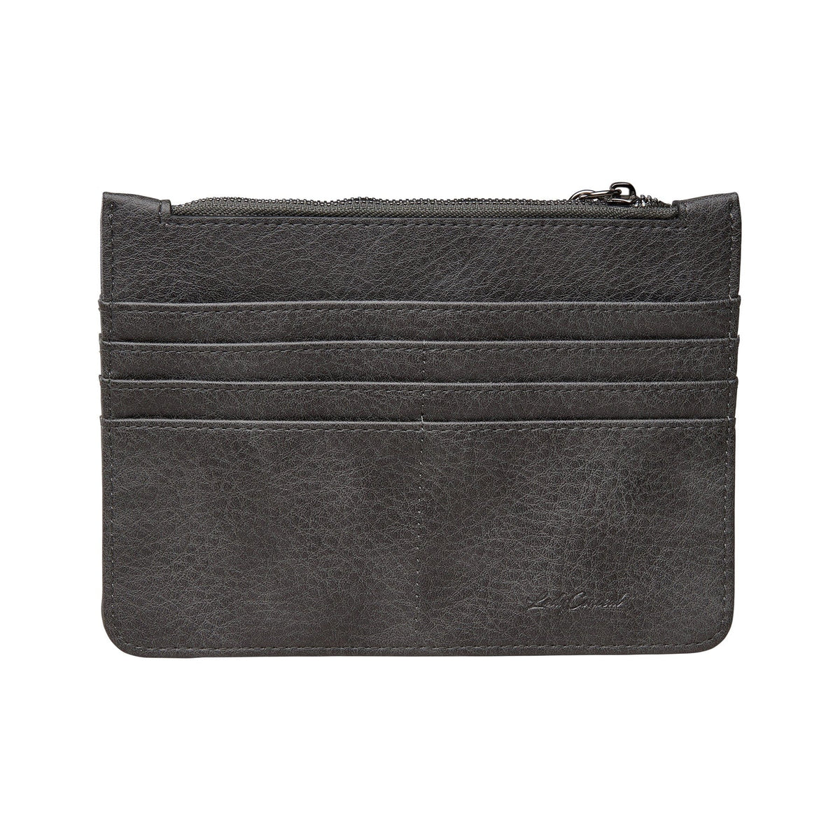Emery Concealed Carry Crossbody – RFID Wallet Combo