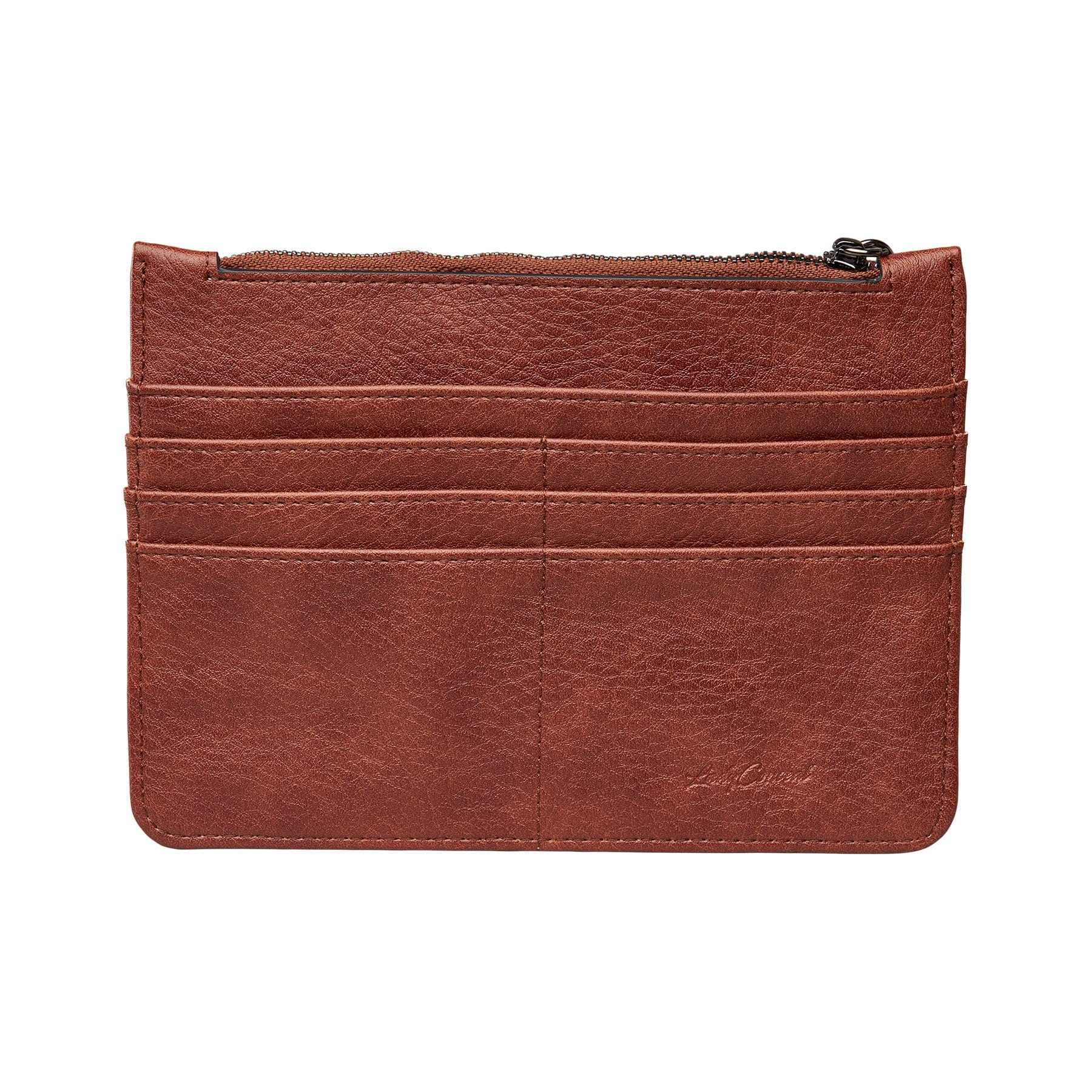 Concealed Carry Kinsley Crossbody Wallet-  YKK Locking Zippered Bag -  Easy Conceal Carry - CCW Purse for Women -  concealed carry Handbag for woman - Crossbody with RFID Slim Wallet - CCW Bag for Pistol - Fast and Easy Draw Bag
